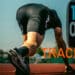 Tracking Is the Reality Check