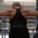 barbell-row-build-a-perfect-body