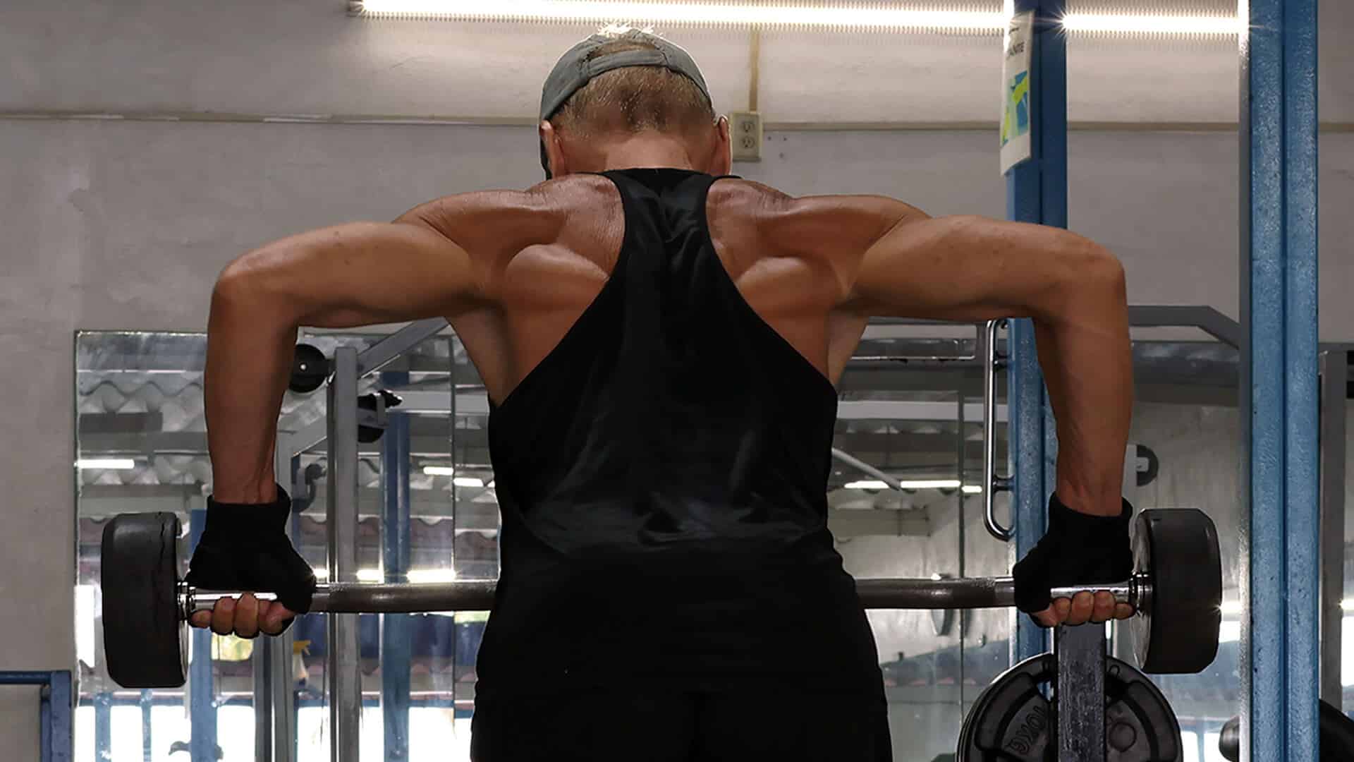 barbell-row-build-a-perfect-body