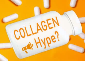 are-collagen-supplements-hype-or-not
