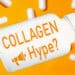 are-collagen-supplements-hype-or-not