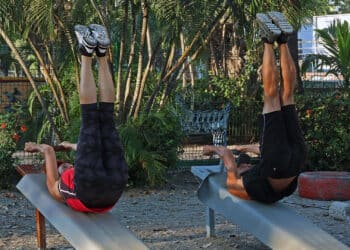 technique-is-a-time-hack-in-fitness