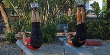 technique-is-a-time-hack-in-fitness