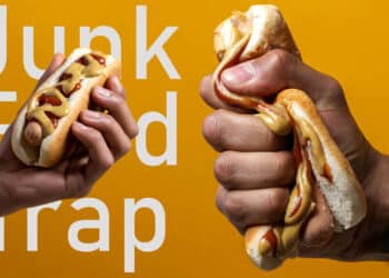 junk-food-trap