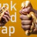 junk-food-trap