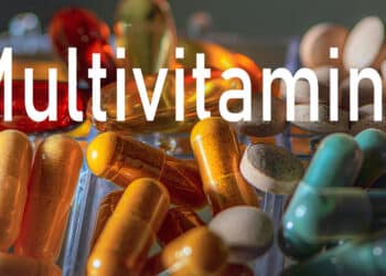 the-multivitamin-myth