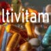 the-multivitamin-myth