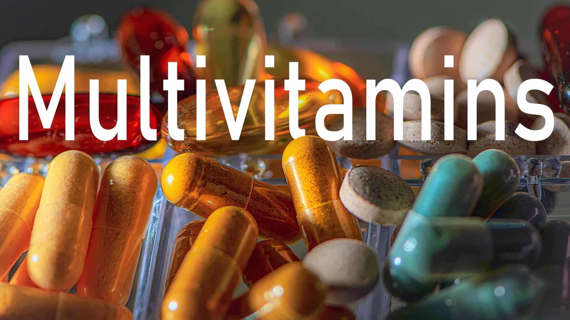 the-multivitamin-myth
