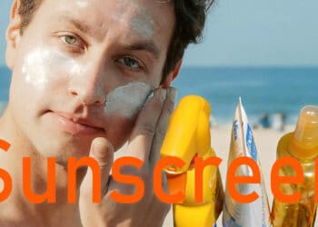 sunscreen-protection-marketing-and-the-truth-about-spf
