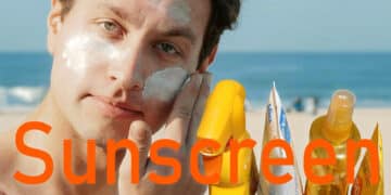 sunscreen-protection-marketing-and-the-truth-about-spf