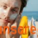 sunscreen-protection-marketing-and-the-truth-about-spf