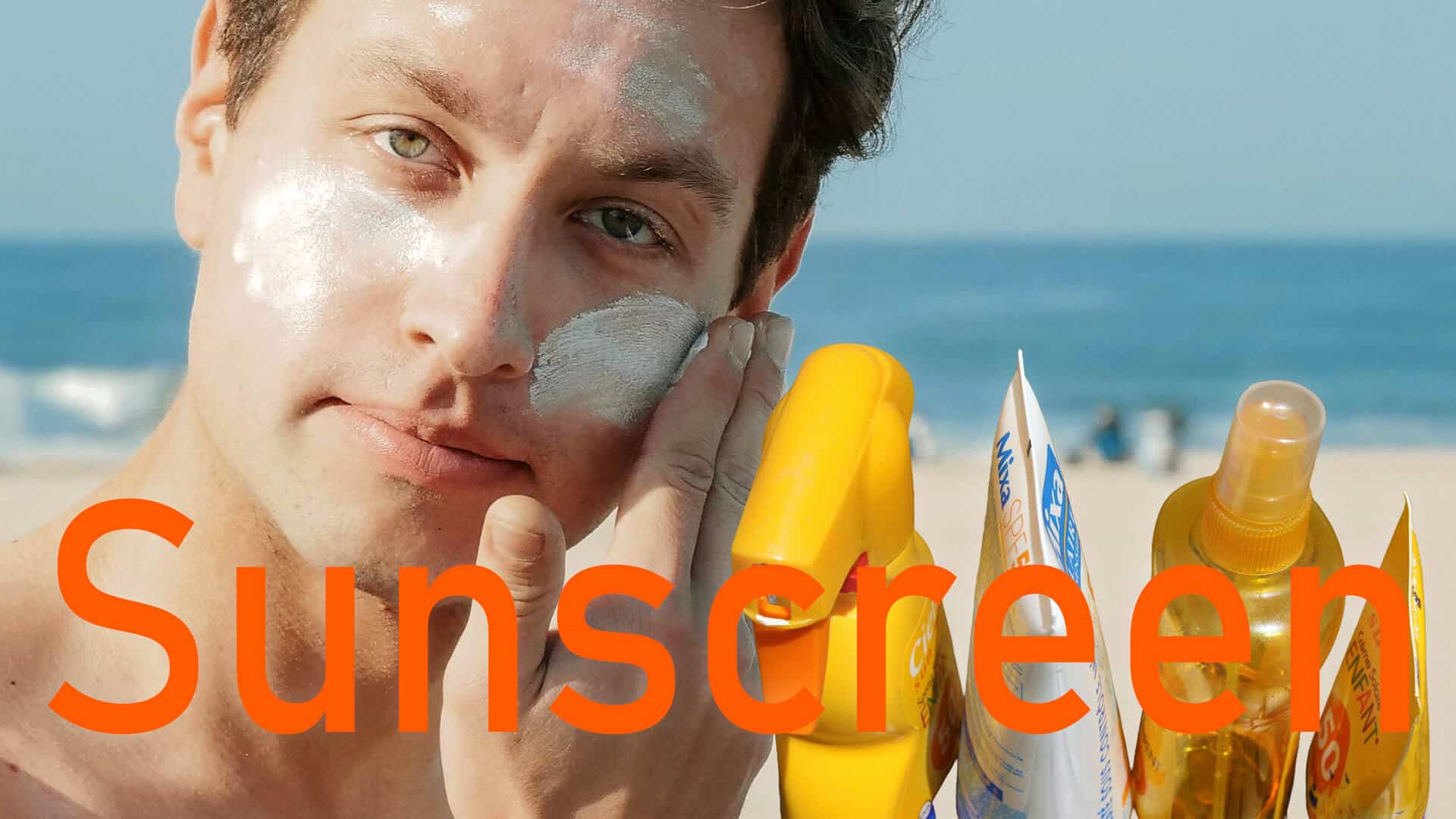 sunscreen-protection-marketing-and-the-truth-about-spf